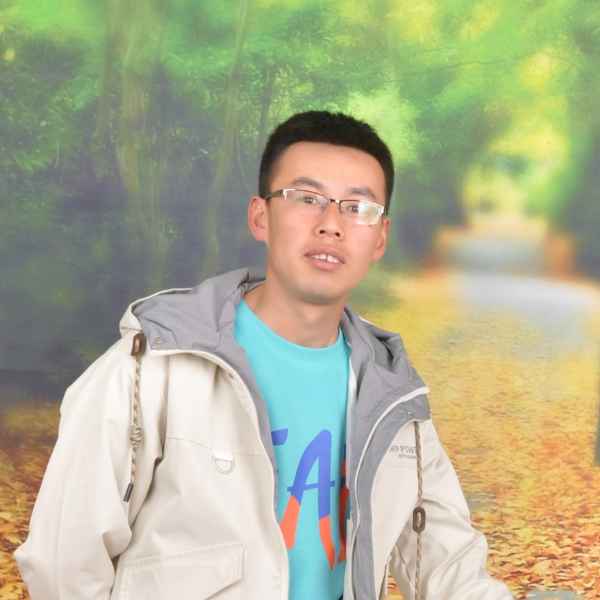32岁岁甘肃单身帅哥 - 阿勒泰吉缘网