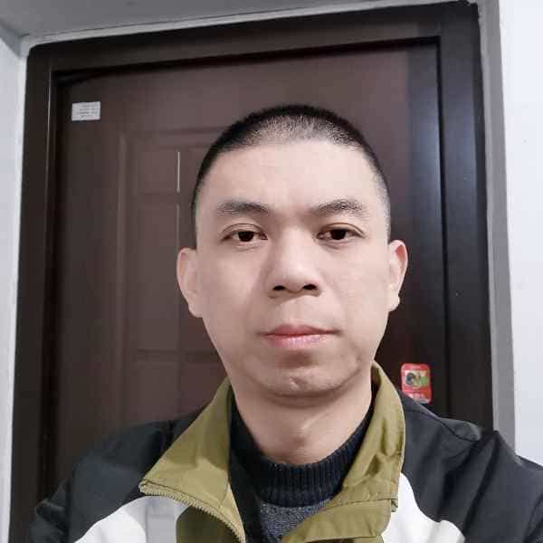 40岁岁江苏单身帅哥 - 阿勒泰吉缘网