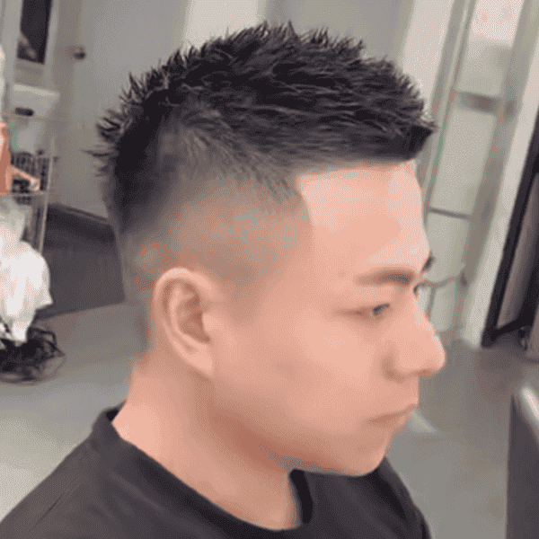 32岁岁广东单身帅哥 - 阿勒泰吉缘网