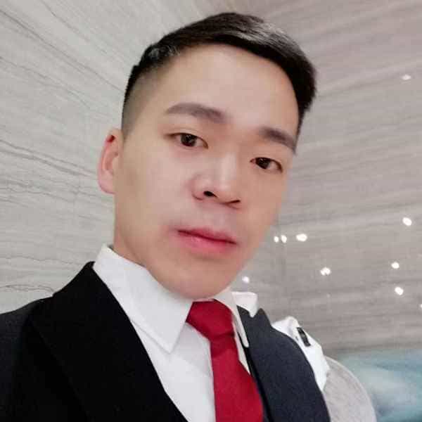 35岁岁贵州单身帅哥 - 阿勒泰吉缘网