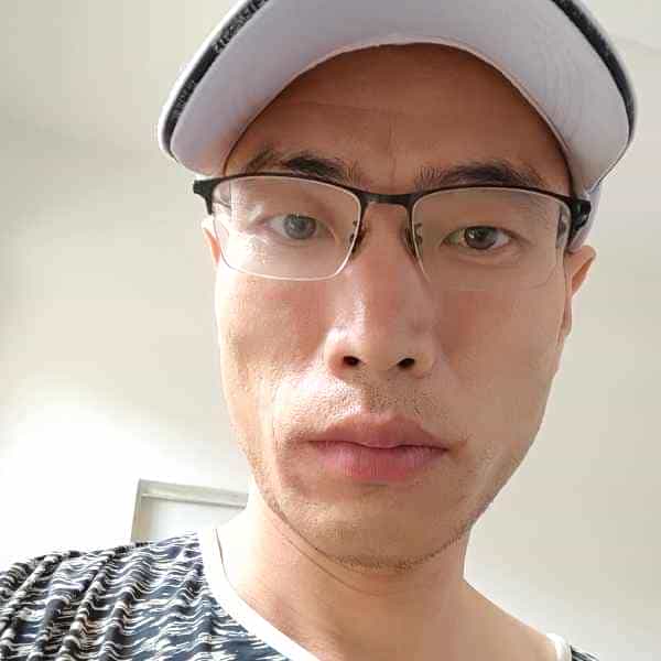 38岁岁山西单身帅哥 - 阿勒泰吉缘网