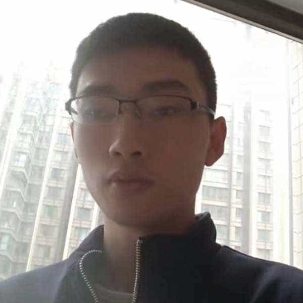35岁岁河南单身帅哥 - 阿勒泰吉缘网