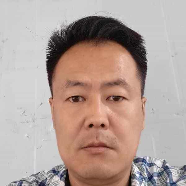 44岁岁山东单身帅哥 - 阿勒泰吉缘网
