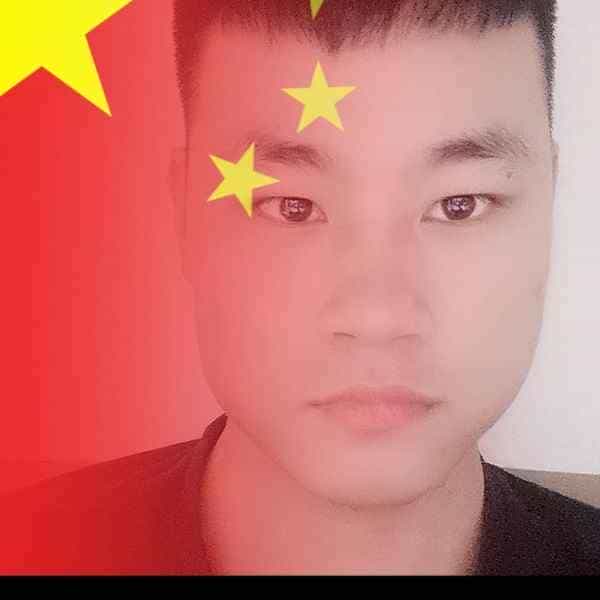 35岁岁湖北单身帅哥 - 阿勒泰吉缘网