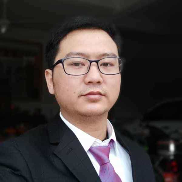 36岁岁江西单身帅哥 - 阿勒泰吉缘网