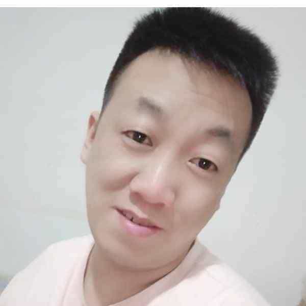 37岁岁甘肃单身帅哥 - 阿勒泰吉缘网
