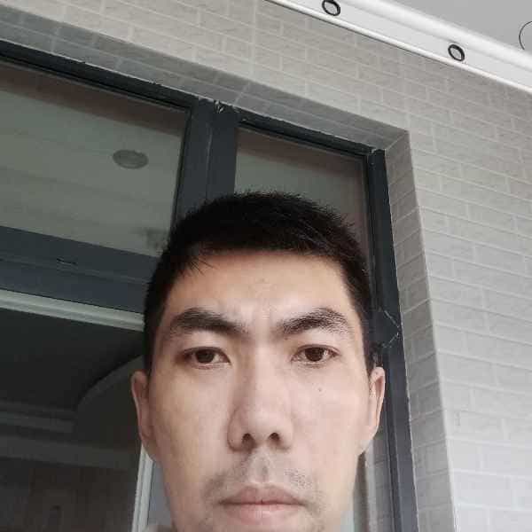 39岁岁江苏单身帅哥 - 阿勒泰吉缘网