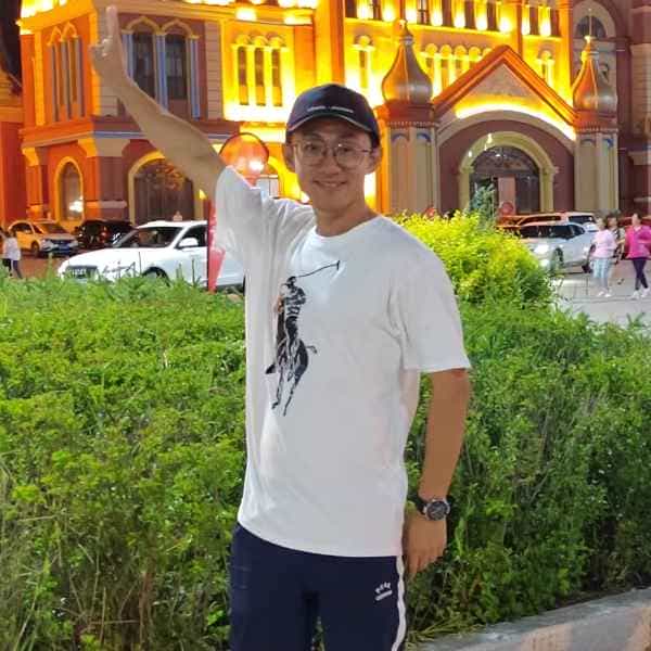 40岁岁辽宁单身帅哥 - 阿勒泰吉缘网