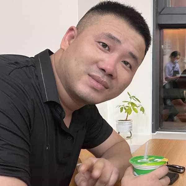 35岁岁安徽单身帅哥 - 阿勒泰吉缘网