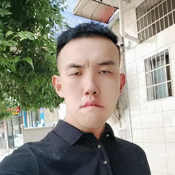 30岁岁湖南单身帅哥 - 阿勒泰吉缘网