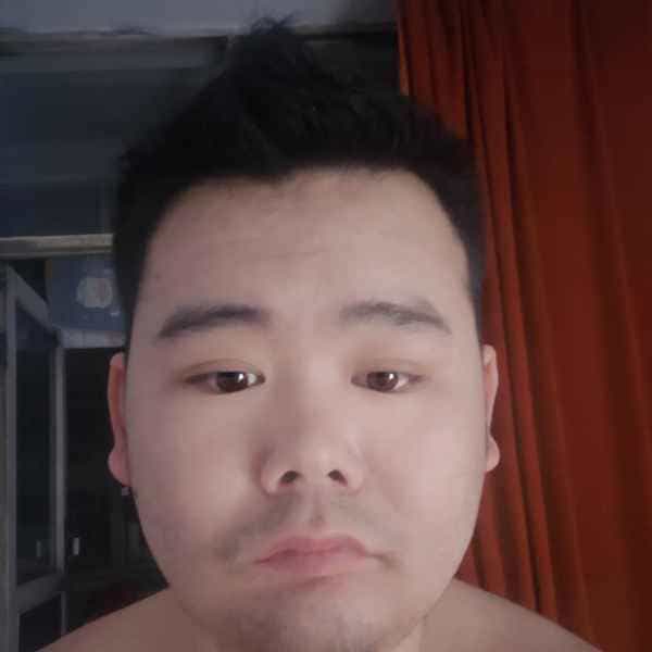 25岁岁山西单身帅哥 - 阿勒泰吉缘网