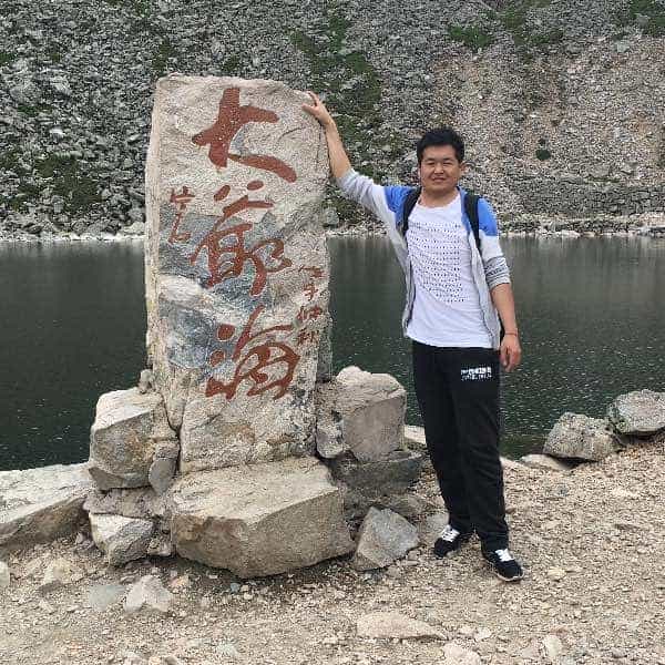 66岁岁内蒙古单身帅哥 - 阿勒泰吉缘网