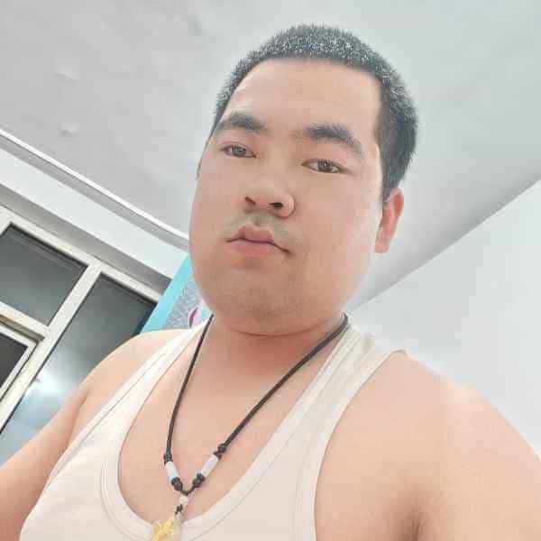 35岁岁内蒙古单身帅哥 - 阿勒泰吉缘网