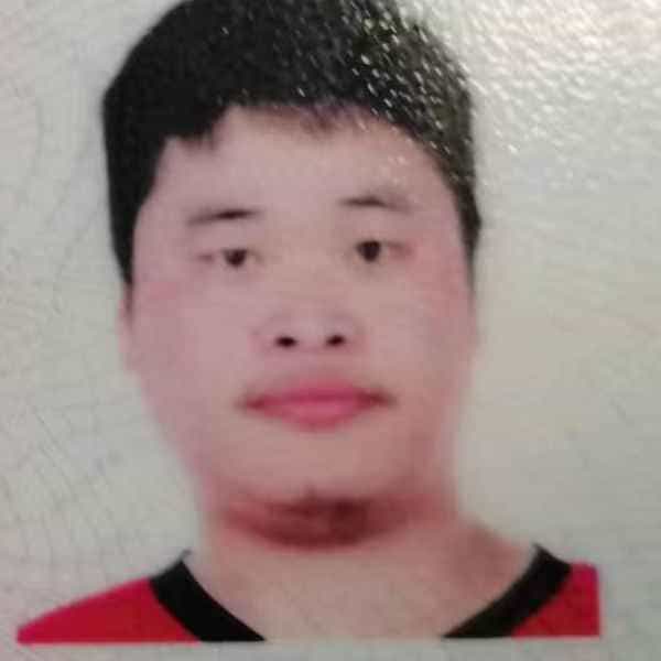 39岁岁浙江单身帅哥 - 阿勒泰吉缘网