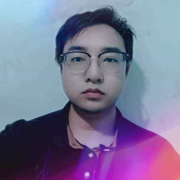30岁岁甘肃单身帅哥 - 阿勒泰吉缘网
