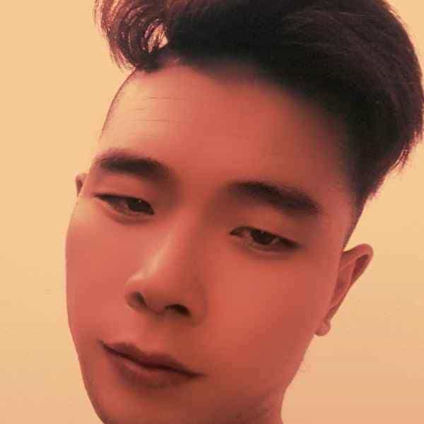 28岁岁陕西单身帅哥 - 阿勒泰吉缘网