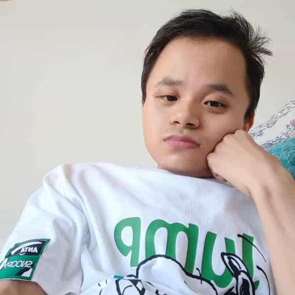 30岁岁黑龙江单身帅哥 - 阿勒泰吉缘网