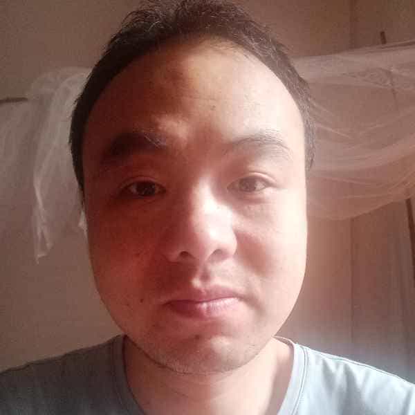 42岁岁河南单身帅哥 - 阿勒泰吉缘网