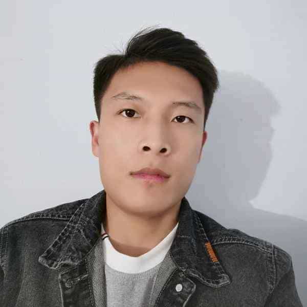 32岁岁山东单身帅哥 - 阿勒泰吉缘网