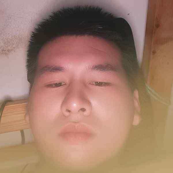 32岁岁吉林单身帅哥 - 阿勒泰吉缘网
