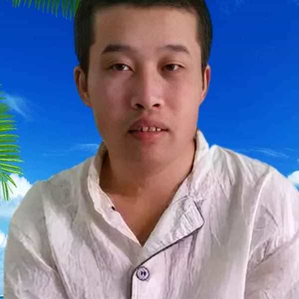 36岁岁陕西单身帅哥 - 阿勒泰吉缘网