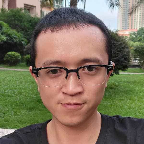 36岁岁广东单身帅哥 - 阿勒泰吉缘网