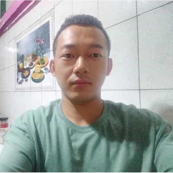 29岁岁黑龙江单身帅哥 - 阿勒泰吉缘网