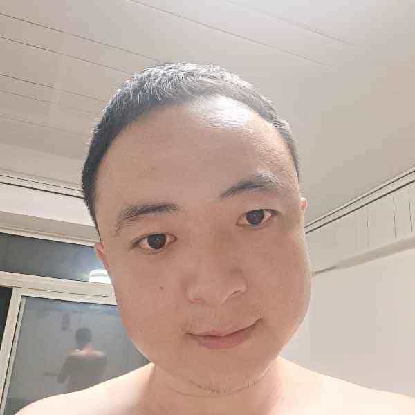 35岁岁辽宁单身帅哥 - 阿勒泰吉缘网