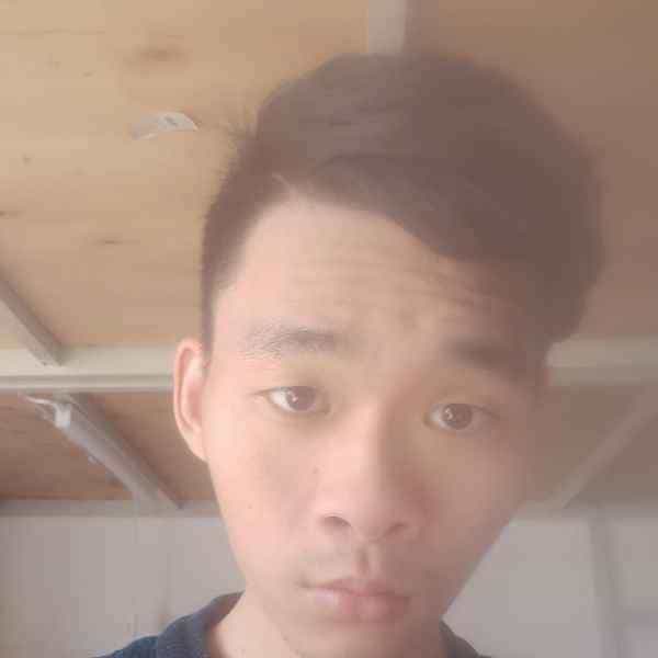 26岁岁江西单身帅哥 - 阿勒泰吉缘网
