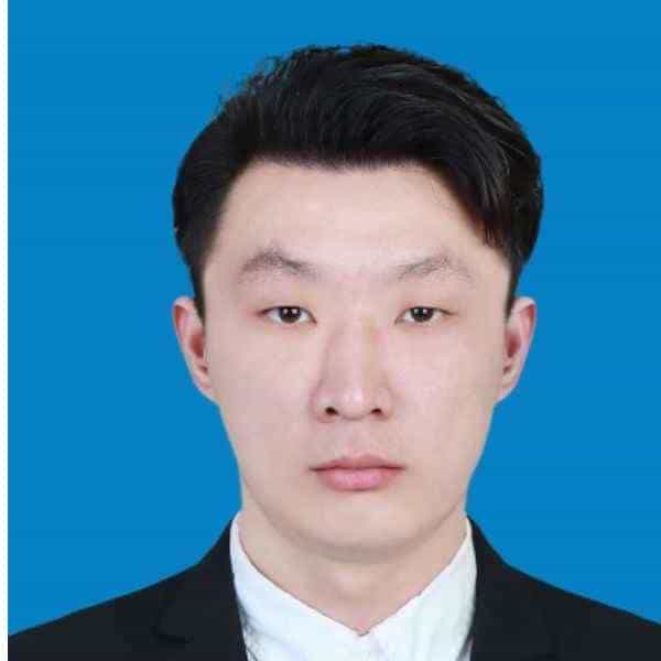 30岁岁山东单身帅哥 - 阿勒泰吉缘网