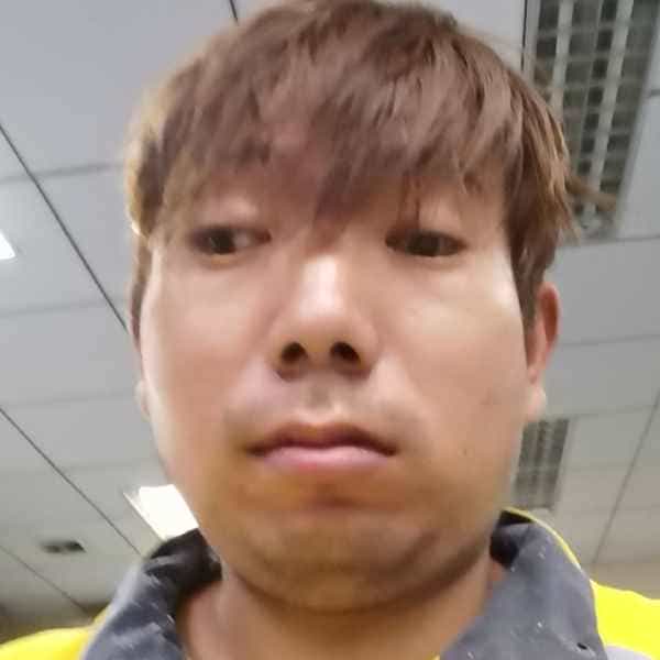 30岁岁山西单身帅哥 - 阿勒泰吉缘网