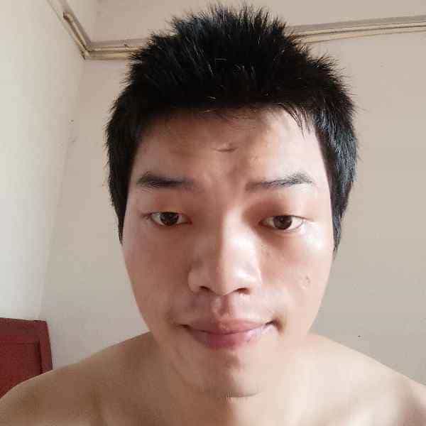 26岁岁贵州单身帅哥 - 阿勒泰吉缘网