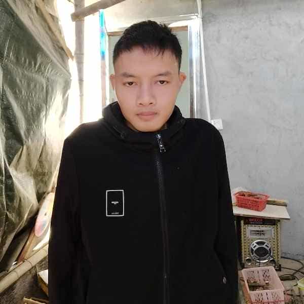 27岁岁江西单身帅哥 - 阿勒泰吉缘网