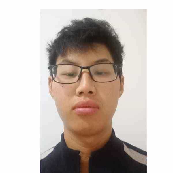 34岁岁四川单身帅哥 - 阿勒泰吉缘网