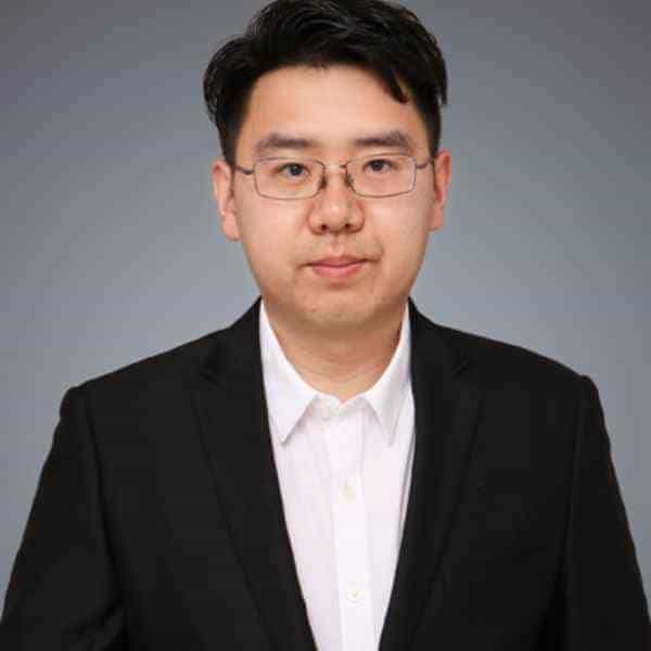 37岁岁上海单身帅哥 - 阿勒泰吉缘网