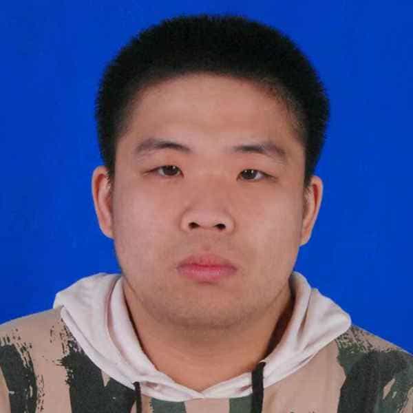 28岁岁山东单身帅哥 - 阿勒泰吉缘网