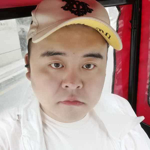 37岁岁陕西单身帅哥 - 阿勒泰吉缘网