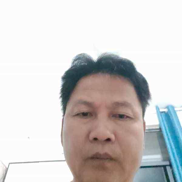45岁岁海南单身帅哥 - 阿勒泰吉缘网