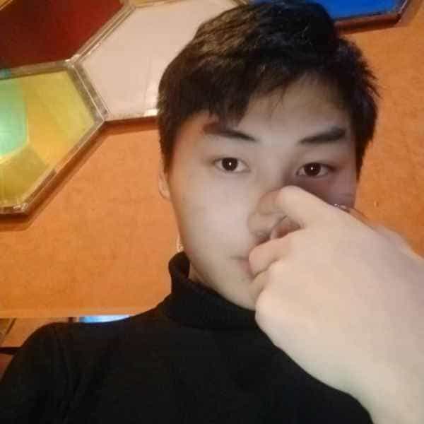 26岁岁江苏单身帅哥 - 阿勒泰吉缘网
