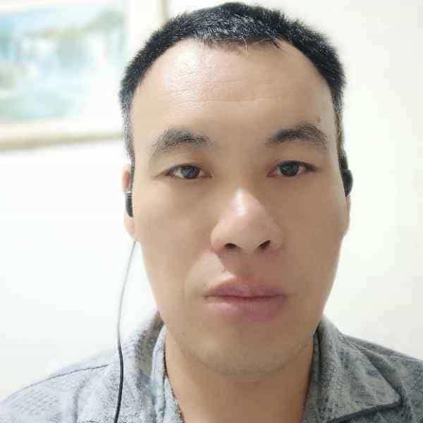 48岁岁四川单身帅哥 - 阿勒泰吉缘网