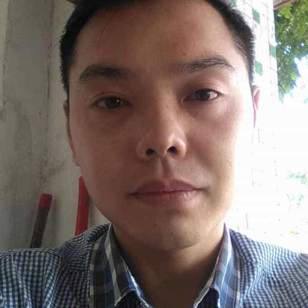 38岁岁四川单身帅哥 - 阿勒泰吉缘网