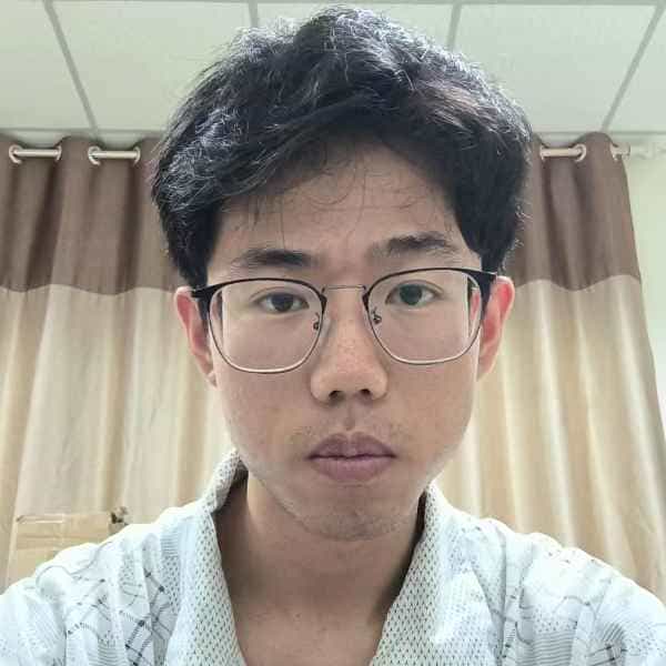 28岁岁山西单身帅哥 - 阿勒泰吉缘网