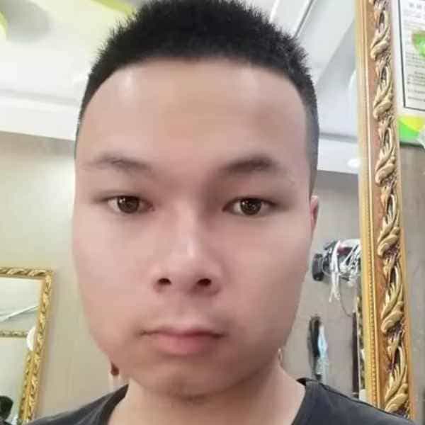 29岁岁云南单身帅哥 - 阿勒泰吉缘网