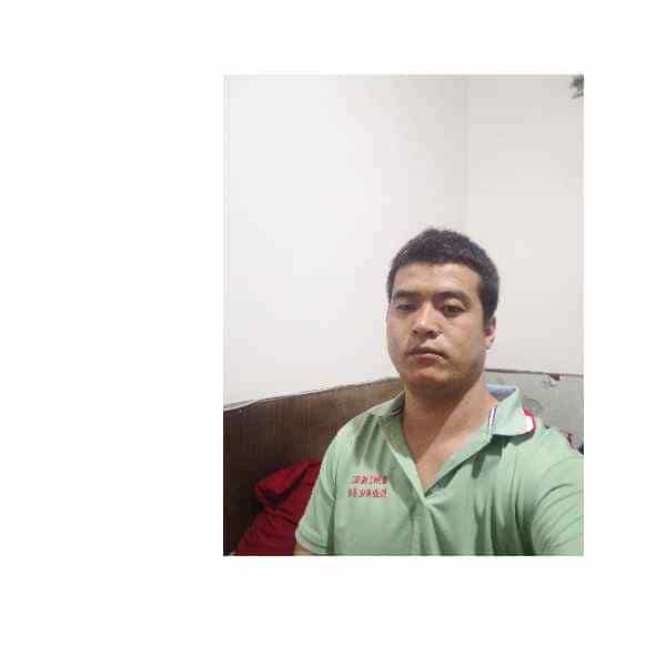 32岁岁陕西单身帅哥 - 阿勒泰吉缘网