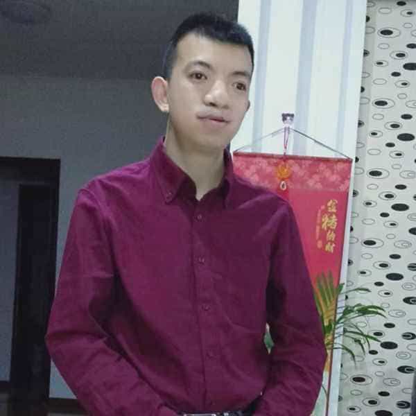 32岁岁重庆单身帅哥 - 阿勒泰吉缘网