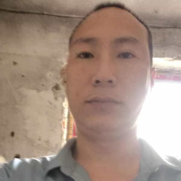 40岁岁重庆单身帅哥 - 阿勒泰吉缘网