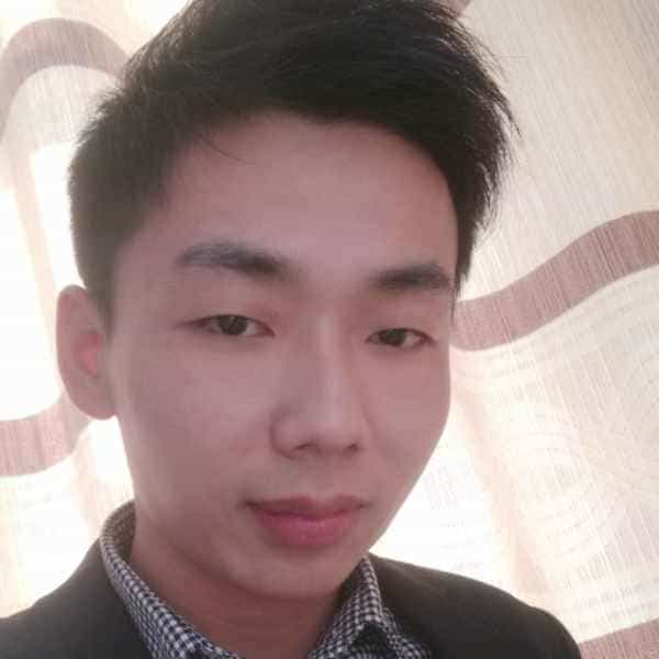 38岁岁江苏单身帅哥 - 阿勒泰吉缘网