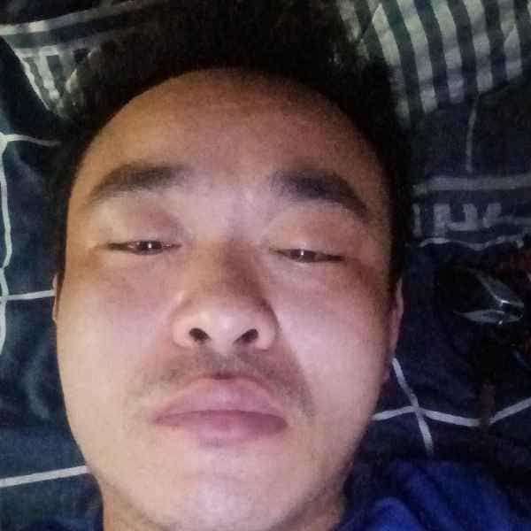 35岁岁山东单身帅哥 - 阿勒泰吉缘网