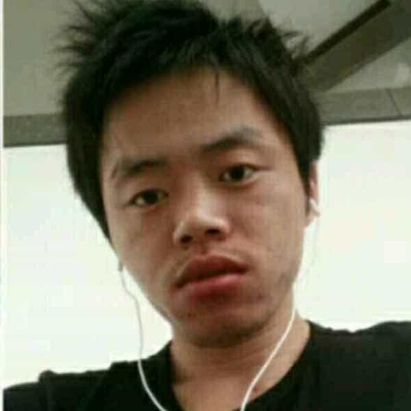 34岁岁安徽单身帅哥 - 阿勒泰吉缘网