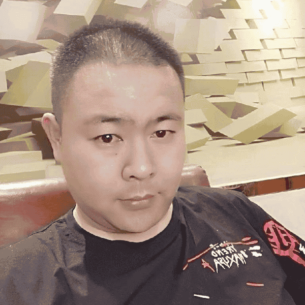 40岁岁辽宁单身帅哥 - 阿勒泰吉缘网